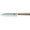 Zwilling 34374-181 18 cm
