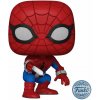 POP! Amazing Spider-Man (1977) (Marvel) Special Edition POP-1452