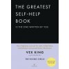 The Greatest Self-Help Book is the one written by you (Kaushal,Sonja Hagemann)()
