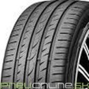 Roadstone Eurovis Sport 04 225/45 R17 94W