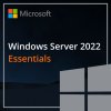 FUJITSU Windows Server 2022 Essentials OEM PY-WBB5RA (PY-WBB5RA)