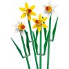 LEGO® 40747 Narcisy