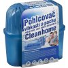 Den Braven Cleanhome , 450 g