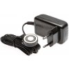 PHILIPS nabíjací adaptér pre FC682.., XC7043/01, XC8..SpeedPro Max 25,2 V (pre FC6822, FC6826, XC8043, XC8045, XC8047, XC8049, XC8147, FC6904, XC8149)