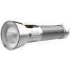 Energizer Stranger Things ESV058