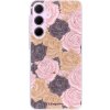 Odolné silikónové puzdro iSaprio - Roses 03 - Samsung Galaxy A55 5G