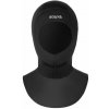 Agama Neoprénová kukla DIVE / 6,5 mm - M