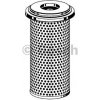 BOSCH vzduchovy filtr 1 457 433 720