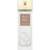 Alyssa Ashley Rose Musk parfumovaná voda unisex 100 ml
