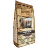 Natural Greatness RABBIT RECIPE LIGHT mini - králik - 2 kg