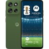 Motorola Moto G56 5G 8 GB/256 GB Pantone Dill PB7Y0033PL