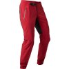 Pánské kalhoty Fox Flexair Neoshell Pant