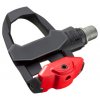 Pedále LOOK Keo Classic 3 - Black / Red