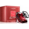 Lancome La Nuit Tresor Rouge Drama Intense parfémovaná voda 30 ml
