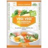 Zeleninové BIO korenie Vegi TEREZIA 35g