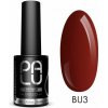 PALU UV/LED Gél lak Buenos Aires BU3 11g