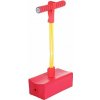 Merco Jumper hopsadlo červená varianta 41036