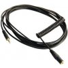 Audio kábel RODE VC1 3m (VC1)