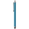 Dotykové pero pre dotykový displej pre mobil / tablet Farba: Modrá