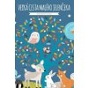 Posvieť si Veľká cesta malého jelenčeka - Kolektív