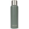 Regatta Vacuum Flask 0,75 l zelená RCE553_EPF_000 (RCE553_EPF_000)