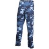Mil-Tec poľné nohavice RANGER Field Pants - SKYBLUE, 2XL