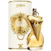 Jean Paul Gaultier Gaultier Divine parfumovaná voda dámska 50 ml