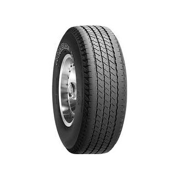 Roadstone Roadian HT 235/75 R15 105S