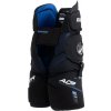 Girdle Bauer ACP PRO Intermediate L