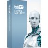 ESET CyberSecurity MAC 3 lic. 24 mes. predĺženie