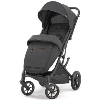 Inglesina Sport Maior Magnet Grey 2023