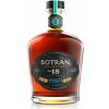 Botran No.18 Reserva de la Familia 40% 0,7 l (čistá fľaša)
