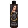 Venita ​Henna Color Shampoo, šampón na čierne a tmavé vlasy (250ml)