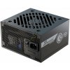Seasonic Core GX-850 ATX 3 (2024) SRP-CGX851-A5A32SF