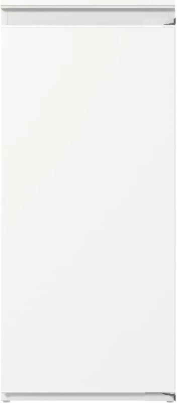Gorenje RI512E41