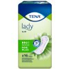 Tena Lady Slim Mini Plus 760316 16 ks