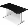 AROZZI ARENA MEDIUM White ARENA-MEDIUM-WT