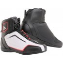 Dainese Raptors AIR