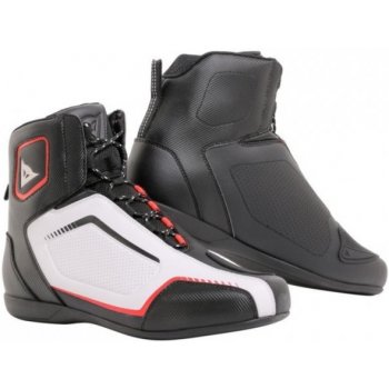 Dainese Raptors AIR