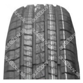 Pneumatiky Infinity Ecotrek 235/75 R15 105H
