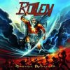 Blizzen - Genesis Reversed [CD]