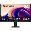 LG 24U631A