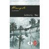 LIBERTY BAR (Georges Simenon)(Brožovaná)