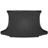 Gumová vaňa do kufra FROGUM DryZone TOYOTA VERSO 2009 (nepasuje na dvojitú podlahu kufra)