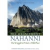 Magnificent Nahanni