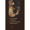 František z Assisi a patristická literatúra - Pietro Messa