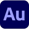 Adobe Audition for teams with Adobe Stock standard assets Win/Mac 12 mesiacov