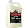Meguiar's Synthetic X-Press Spray Wax 3,78 l