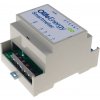 OlifeEnergy SmartMeter Wireless modul dynamického riadenia výkonu