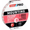 Tesa Mounting Pro 66743 páska na tapety a omietky 19 mm x 5 m